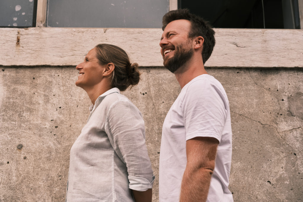 Why-Not-Craft-Soda-Founders-Steffi-Nils