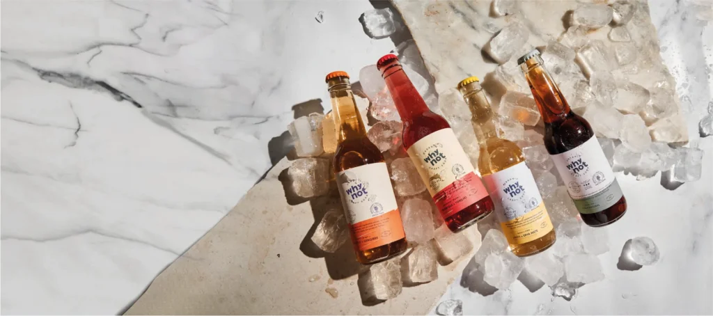 Why-Not-Craft-Soda-Nils-Steffi