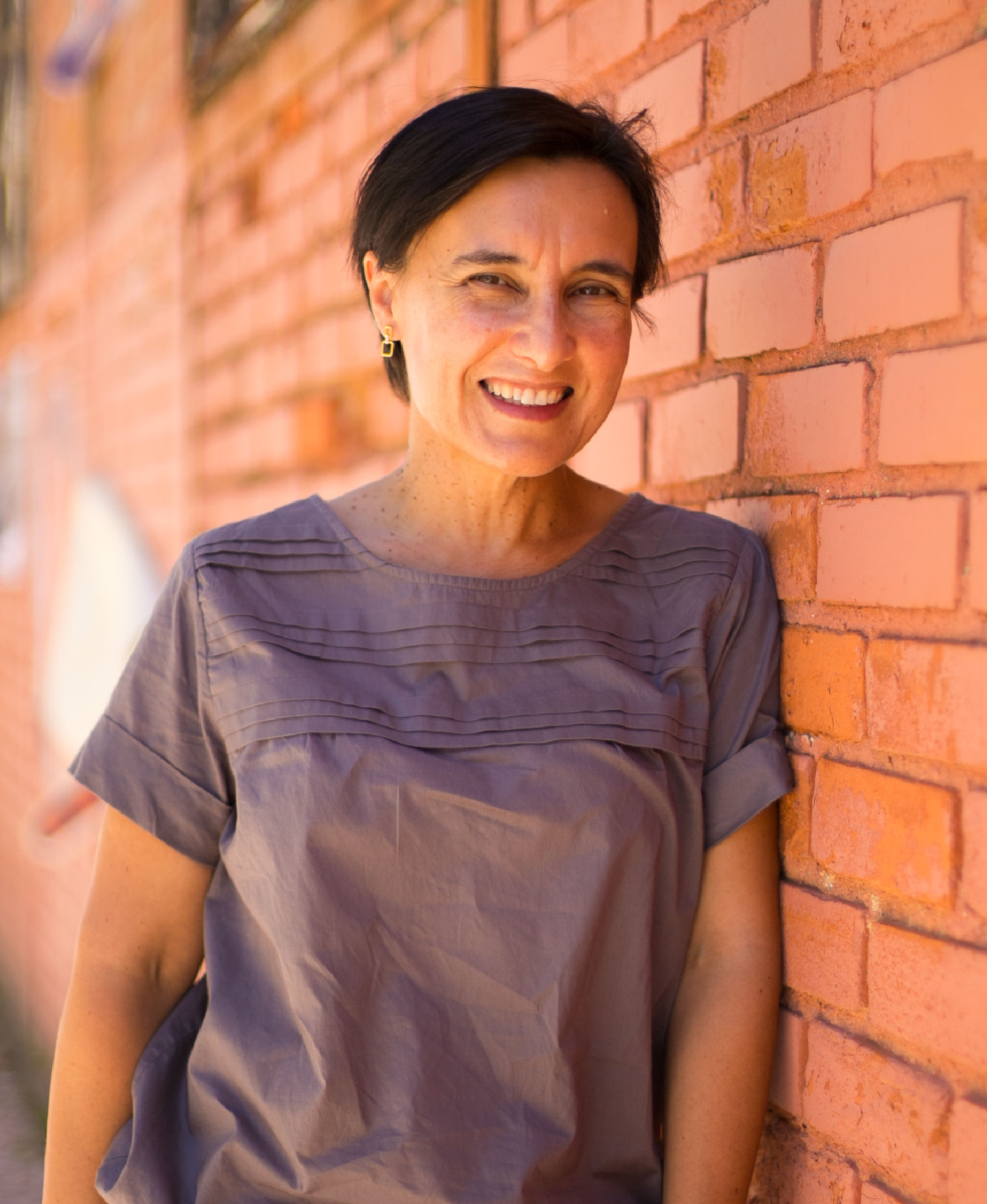 Carla Rodrigues Delta Ventures