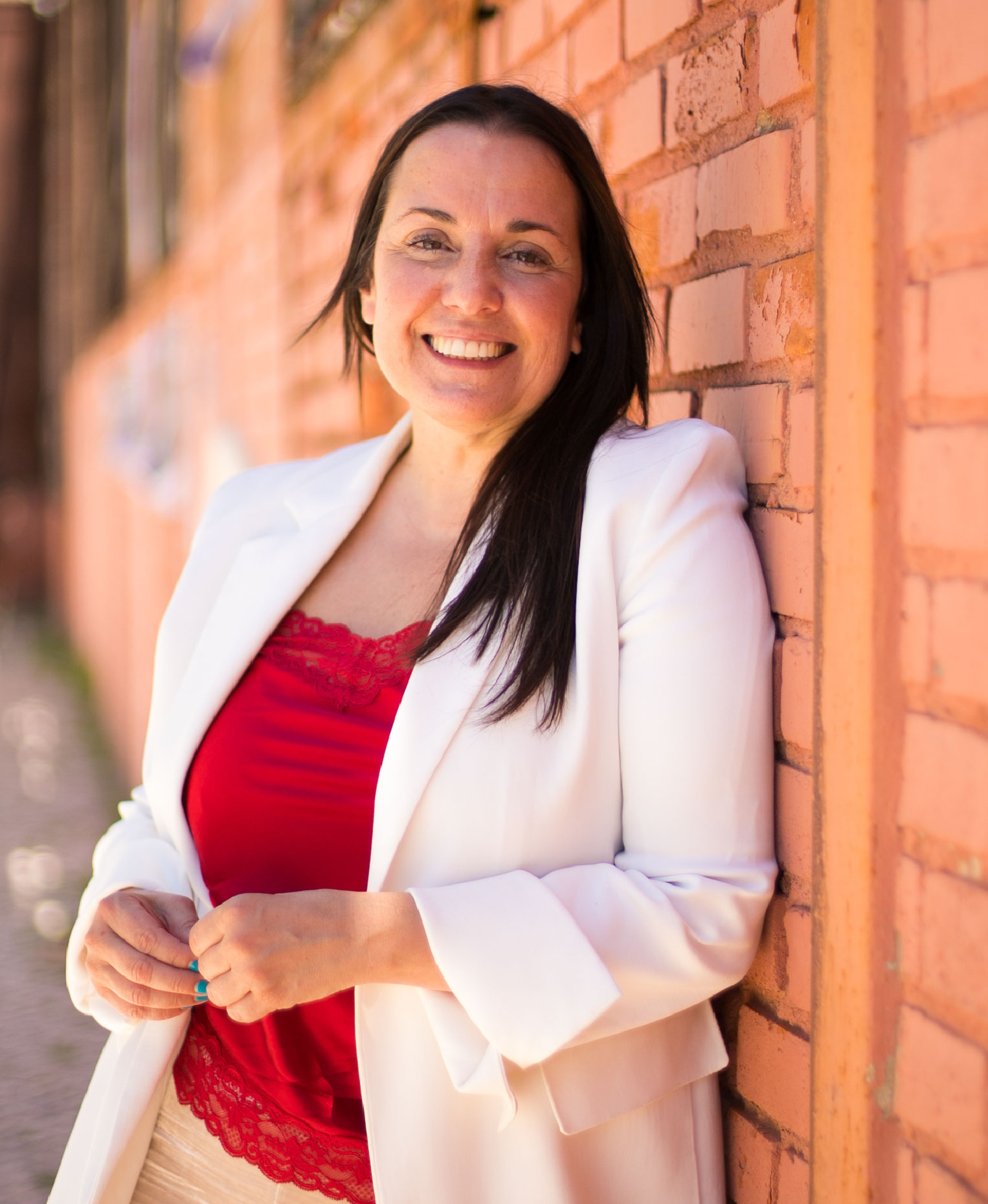 Eunice Costa Delta Ventures