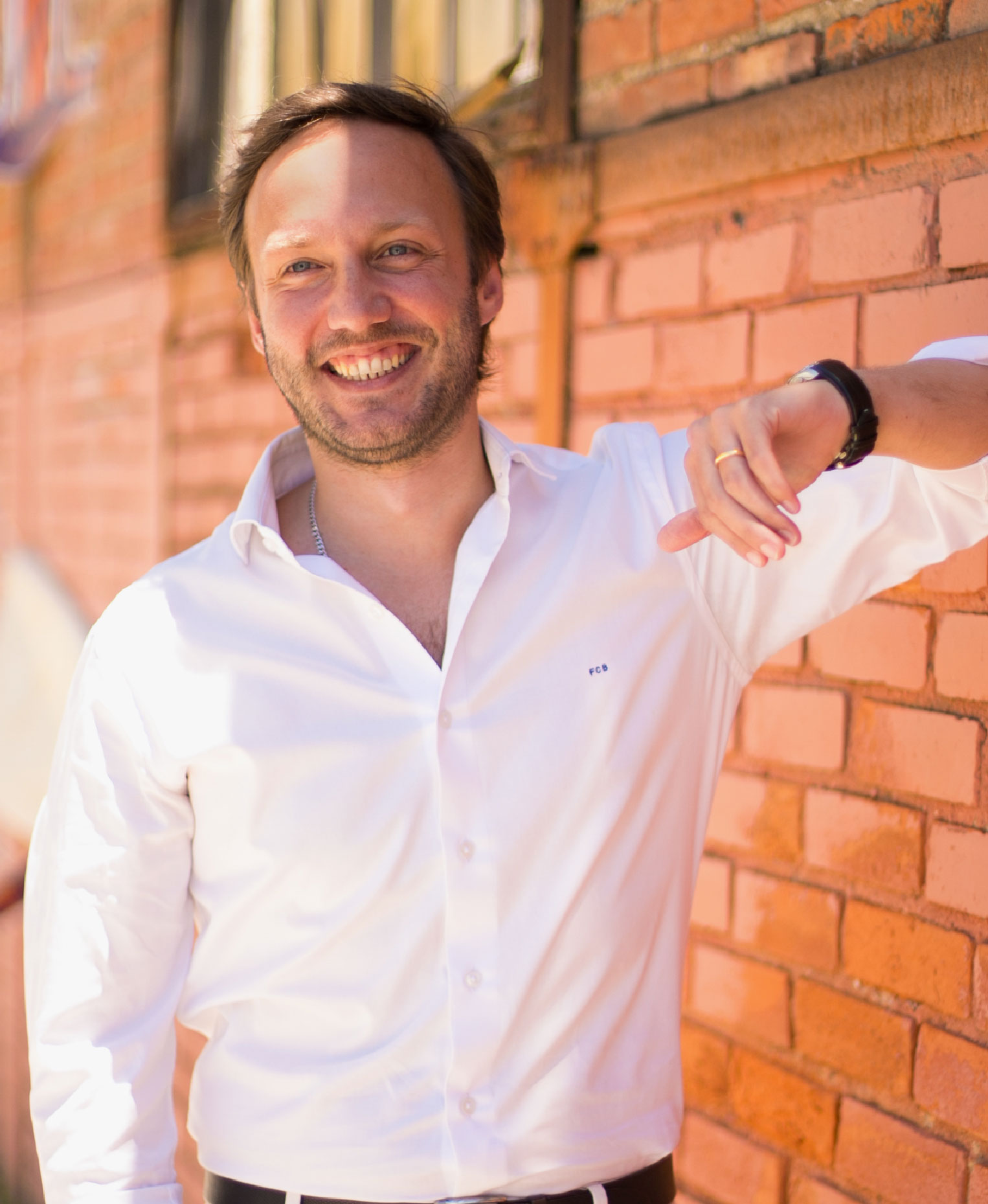 Francisco Castelo Branco Delta Ventures