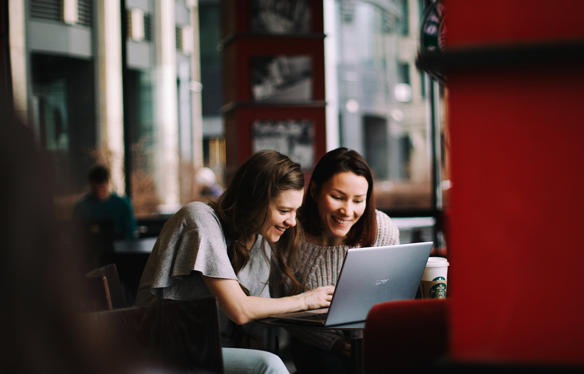 Innovation with Rui Miguel Nabeiro Delta Ventures - 2