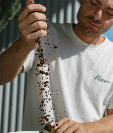 Nam-Mushrooms-Natan-Jacquemin