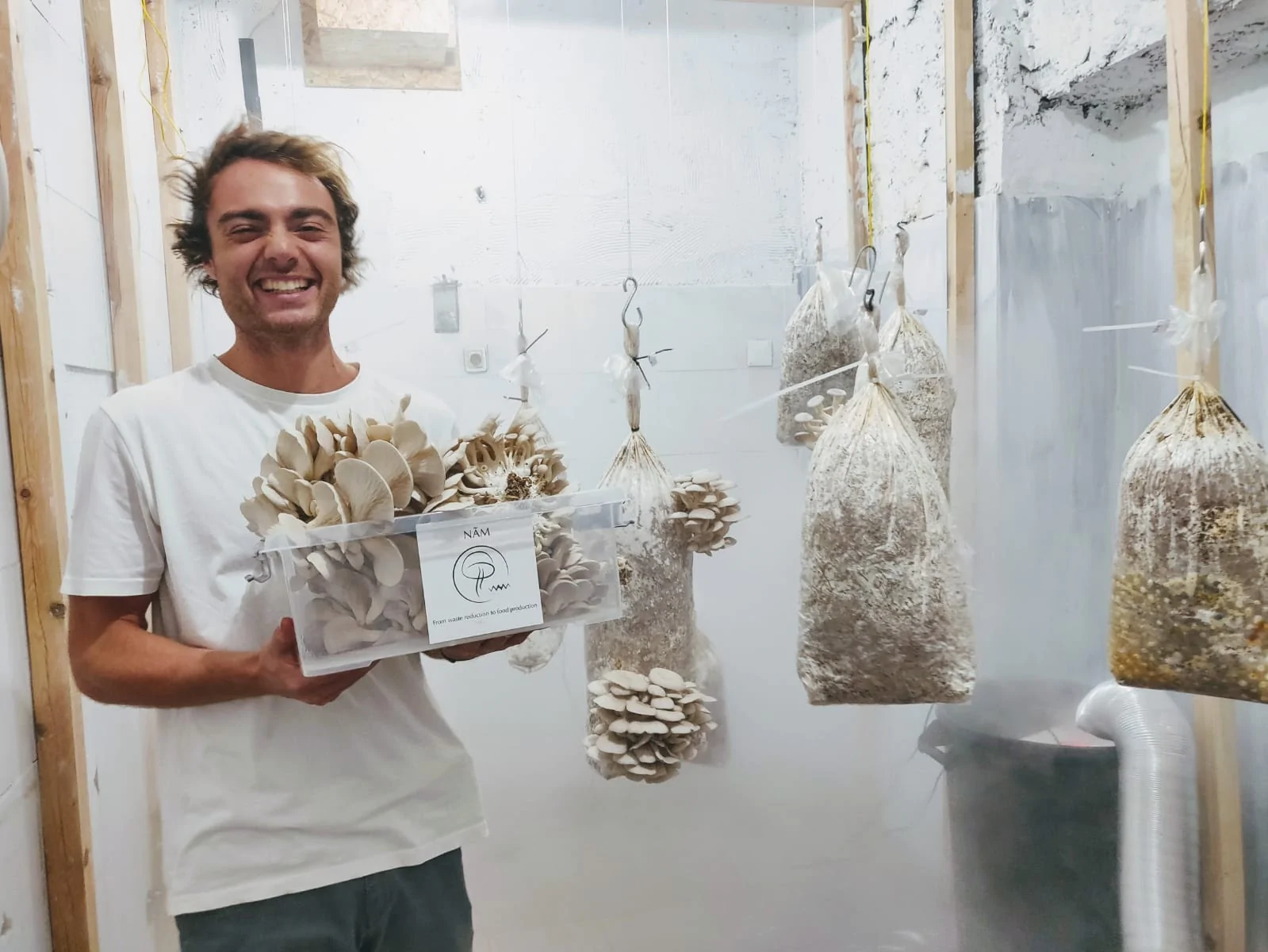 Nam-Mushrooms-Urban-Farm